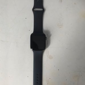 Apple Watch Series 4